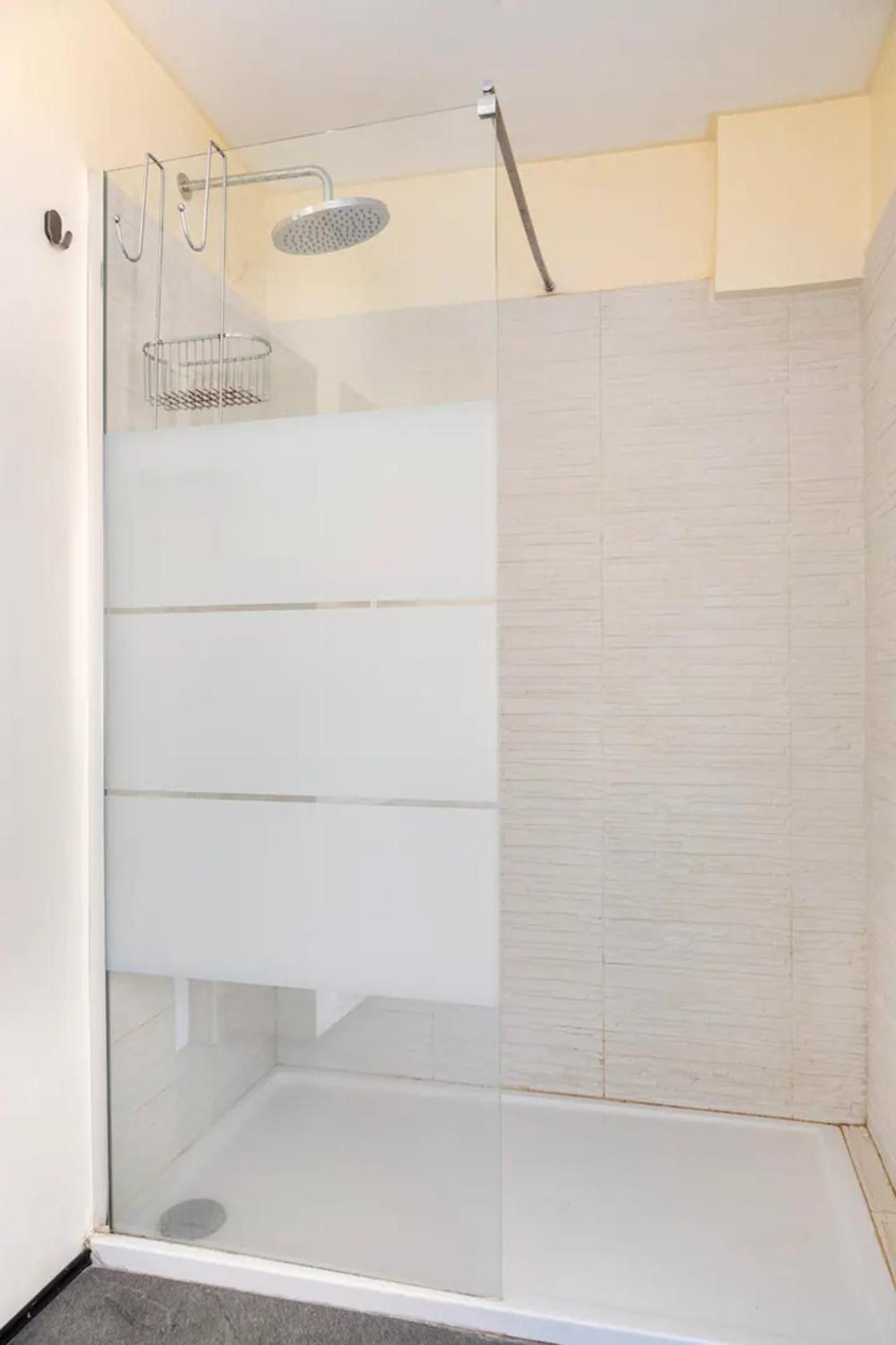 Terrazzo Frattina Apartment โรม ภายนอก รูปภาพ